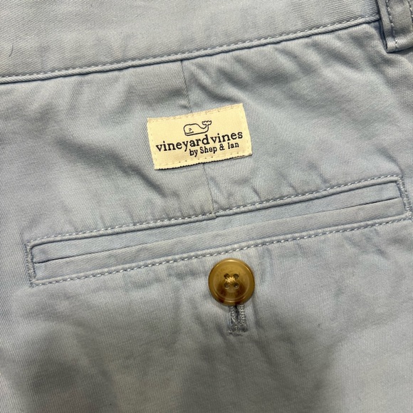 Vineyard Vines Club Short - Picture 4 of 5